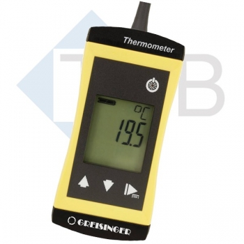 Thermometer G1720 digital