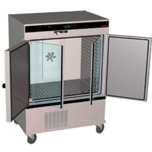 Kühlbrutschrank IPC 600